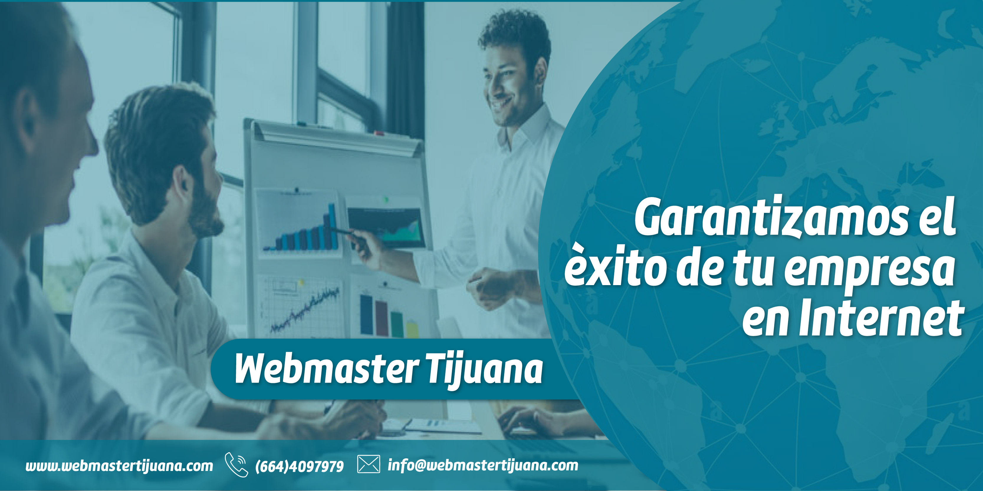 Diseño Web